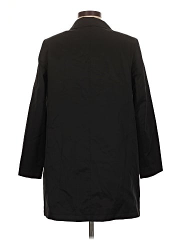 Lauren by Ralph Lauren Coat (view 2)