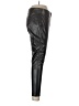 Ann Taylor LOFT Black Leggings Size L - photo 4