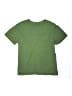 Gymboree Solid Green Short Sleeve T-Shirt Size 14 - photo 1
