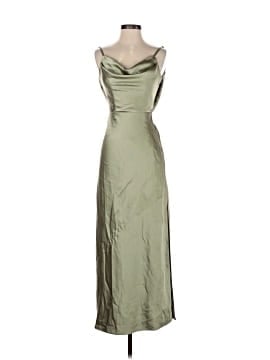 slim fit dress slacks Runway Revelry Shift Dress In Turquoise – Impressions Online Boutique main image 0