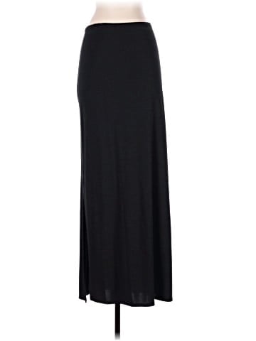 J.Jill Casual Skirt (view 1)