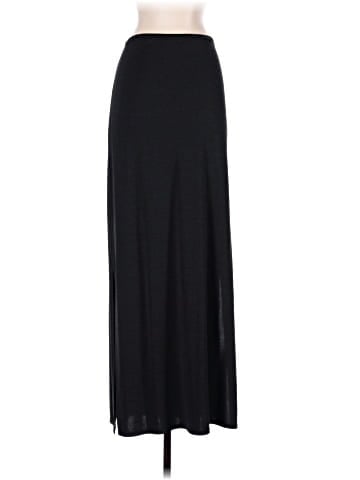 J.Jill Casual Skirt (view 2)