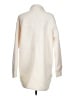 DSG 100% Polyester Ivory Coat Size L - photo 2