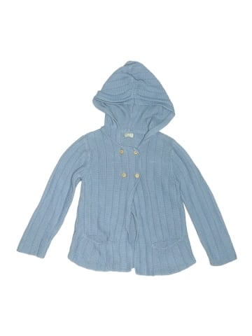 Assorted Brands Cardigan (view 1)