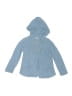 Assorted Brands 100% Baumwolle Blue Cardigan Size 5 - photo 1