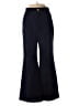 Unbranded Blue Dress Pants Size S - photo 1