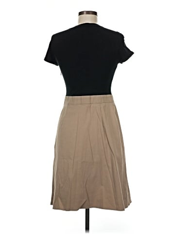 Paule Ka Casual Dress (view 2)