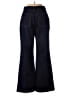 Unbranded Blue Dress Pants Size S - photo 2
