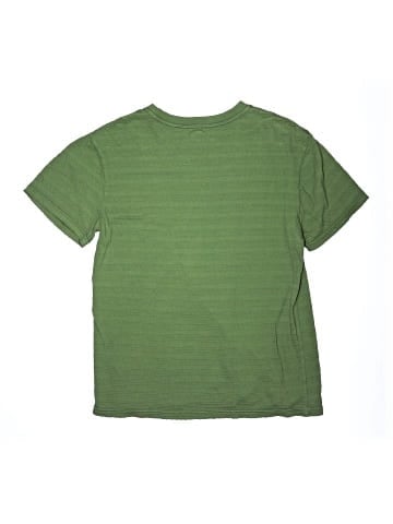 Gymboree Short Sleeve T-Shirt (view 2)