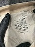 Ann Taylor Solid Tan Khakis Size 10 - photo 8