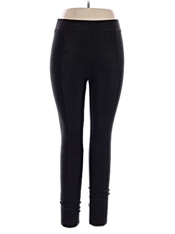 INC International Concepts Active Pants (view 1)