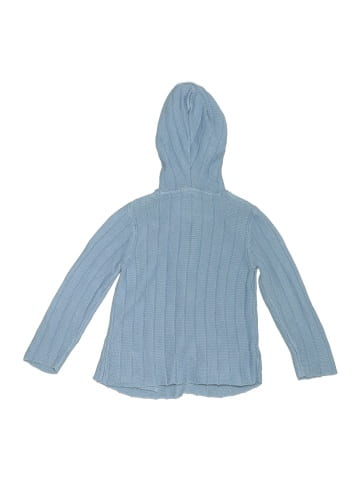 Assorted Brands Cardigan (view 2)