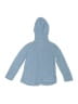Assorted Brands 100% Baumwolle Blue Cardigan Size 5 - photo 2