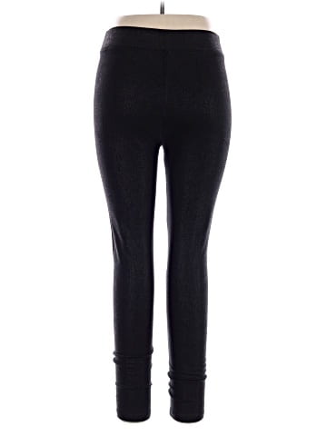 INC International Concepts Active Pants (view 2)