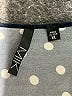 MIK Blue Casual Dress Size XL - photo 7