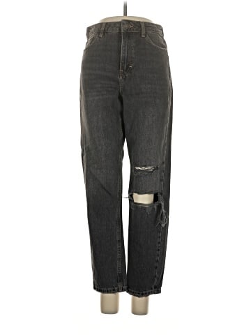 Topshop Jeans (view 1)