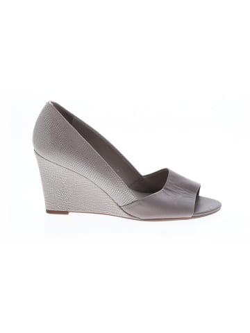 Franco Sarto Wedges (view 1)