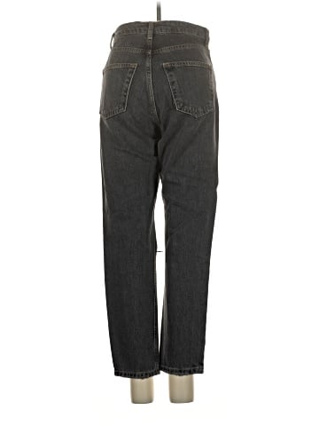 Topshop Jeans (view 2)