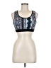 Assorted Brands Blue Tank Top Size M - photo 1