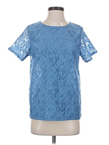 Pierre Cardin Short Sleeve T-Shirt (view 1)