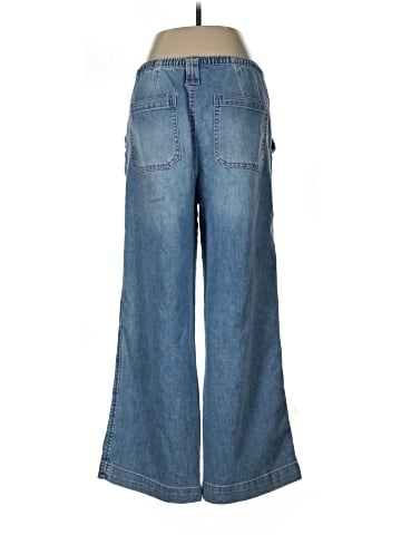 OAT Jeans (view 2)