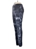 Unbranded Tie-dye Blue Active Pants Size L - photo 5