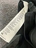 Fabletics Black Track Jacket Size M - photo 7