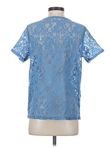 Pierre Cardin Short Sleeve T-Shirt (view 2)