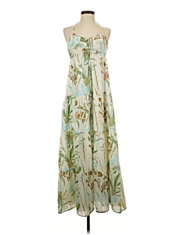 Vineyard Vines Casual Dress (view 1)