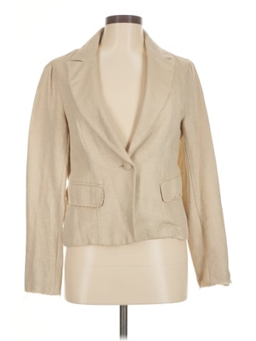 Drew Blazer (view 1)