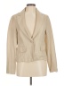 Drew Tan Blazer Size M - photo 1