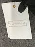 Mac Duggal 100% Polyester Silver Cocktail Dress Size 16 - photo 4