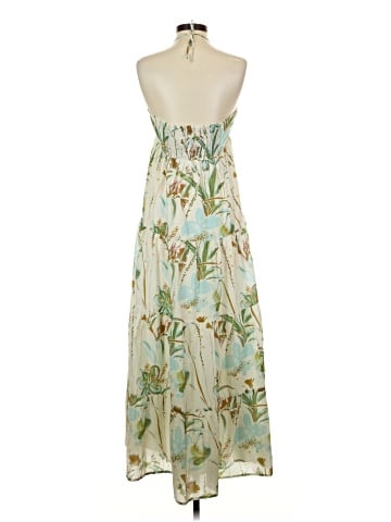 Vineyard Vines Casual Dress (view 2)