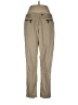 MICHAEL Michael Kors Tan Casual Pants Size 10 - photo 1
