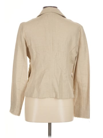 Drew Blazer (view 2)