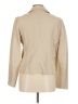 Drew Tan Blazer Size M - photo 2