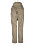 MICHAEL Michael Kors Tan Casual Pants Size 10 - photo 2