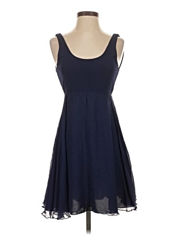 Alice + Olivia Sleeveless Top (view 1)
