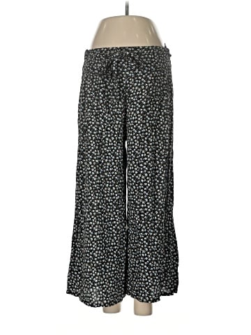 Kling Casual Pants (view 1)