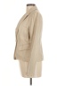 Drew Tan Blazer Size M - photo 5