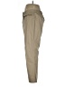MICHAEL Michael Kors Tan Casual Pants Size 10 - photo 5