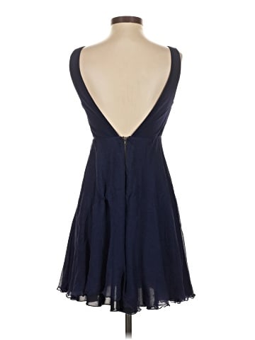 Alice + Olivia Sleeveless Top (view 2)