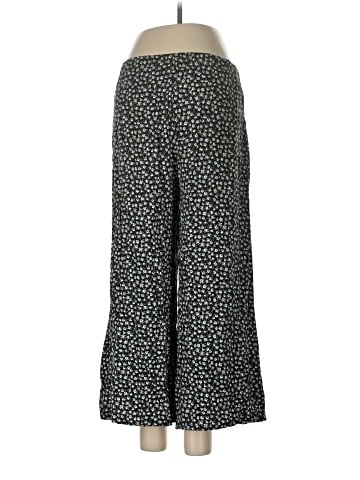 Kling Casual Pants (view 2)