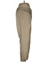 MICHAEL Michael Kors Tan Casual Pants Size 10 - photo 4