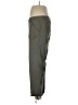 Westport 1962 Solid Green Active Pants Size 10 - photo 5