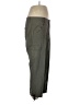 Westport 1962 Solid Green Active Pants Size 10 - photo 4