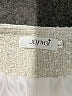 Assorted Brands Ivory Jacket Size L - photo 6