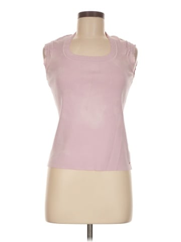 Ted Baker London Cardigan (view 1)