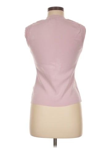 Ted Baker London Cardigan (view 2)