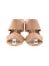 Vince. Tan Sandals Size 6 - photo 2